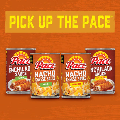 available in 10.5 oz, 11 oz, and 15 oz sizes, sold individually or in multi-packs of 2 and 4
