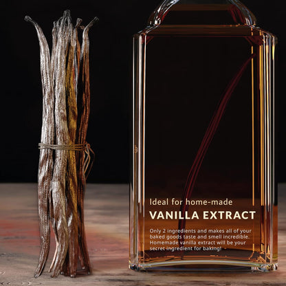 available in 10-count and 12-count pack variations