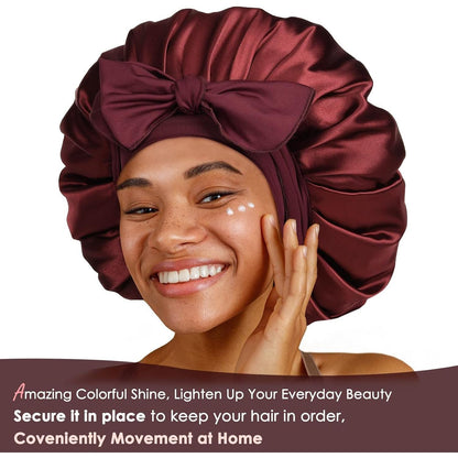 available in 11 color options including hot pink, sage, yellow, blue zircon, blush pink, black, purple, burgundy, brown, pink, and blue