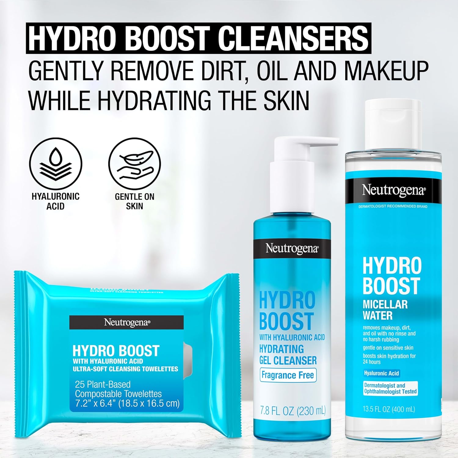 available in 13.5 fl oz single bottle or pack of 2 configurations