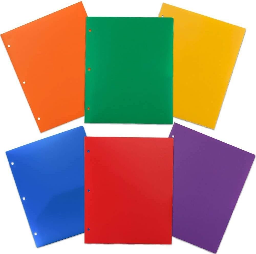 available in 13 color variants including red, blue, green, yellow, purple, orange, clear, black, fuchsia, lime green, and assorted primary/fashion/wave color packs