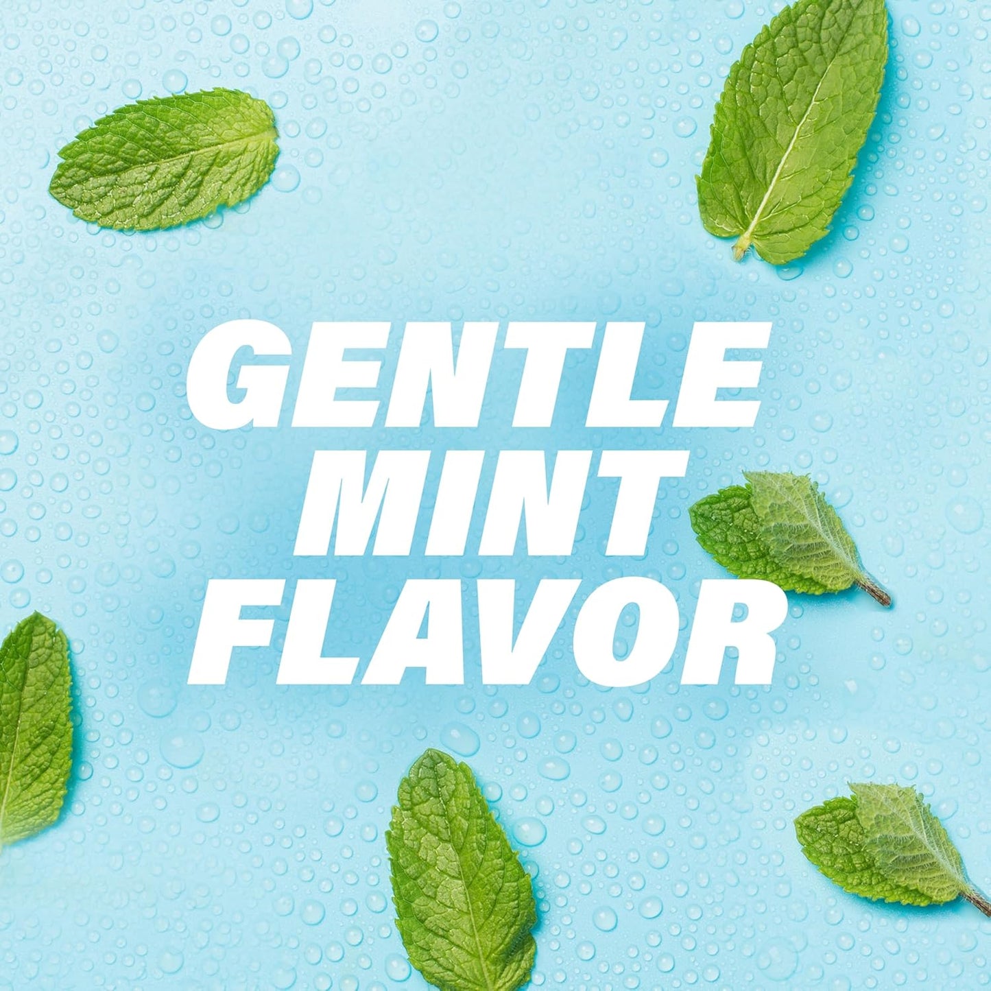 available in 16.9 fl oz single bottle and value pack of 2