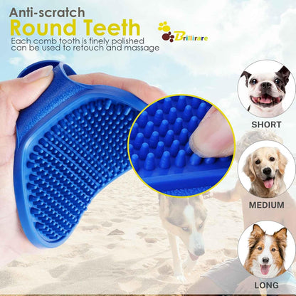 available in 2-pack and 4-pack color-coded variants (green, blue, red, yellow)