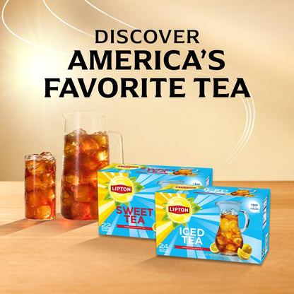 available in 24-count single box or 48-count (2-pack) bulk bundle