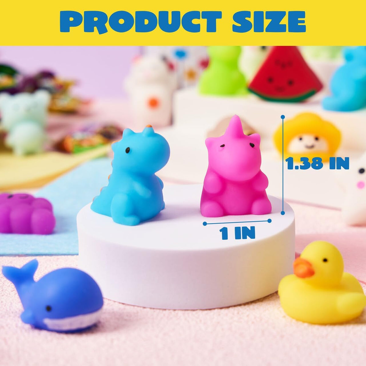 available in 25, 100, and 200 piece bulk pack variants