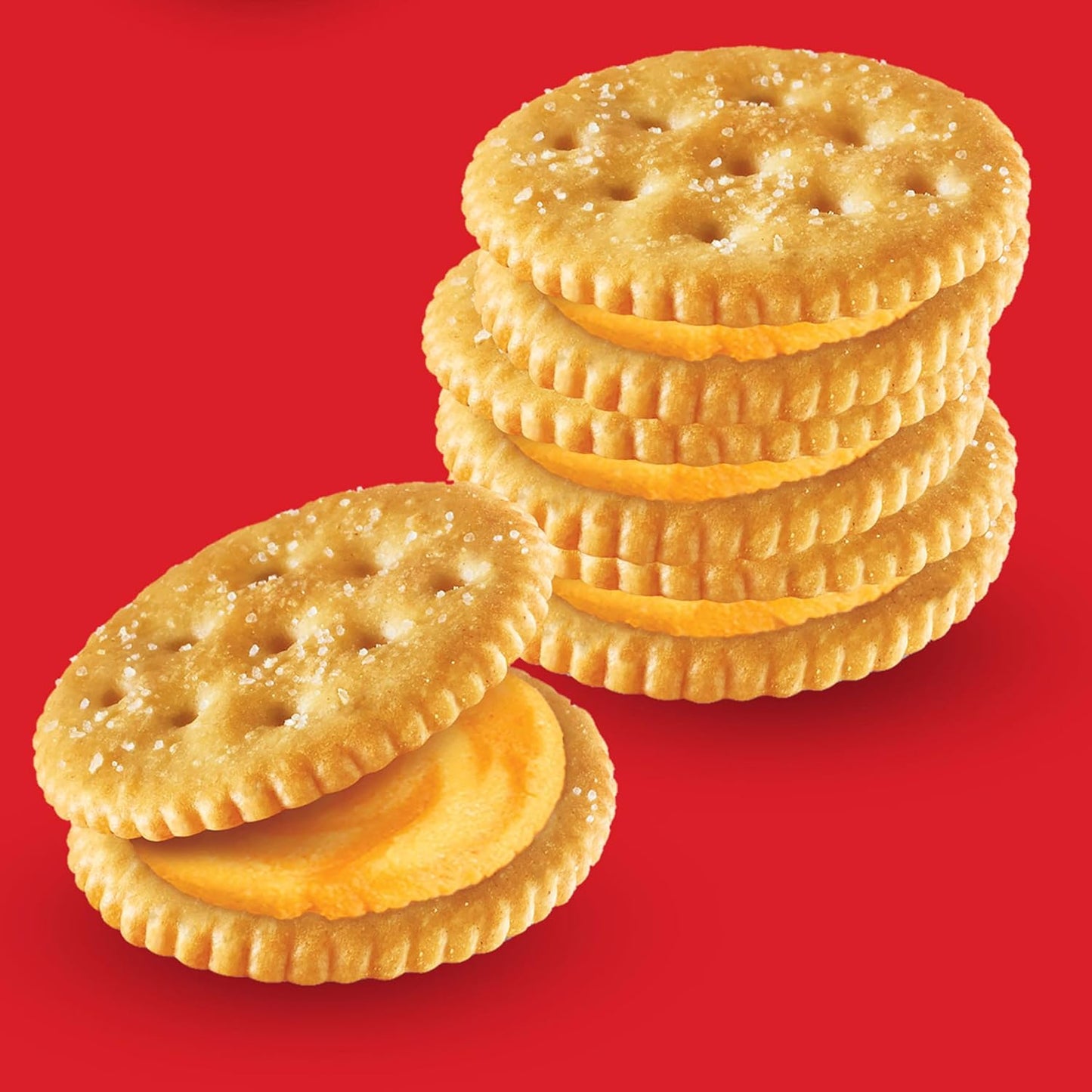 available in 27 oz single box or pack of 2 for bulk value