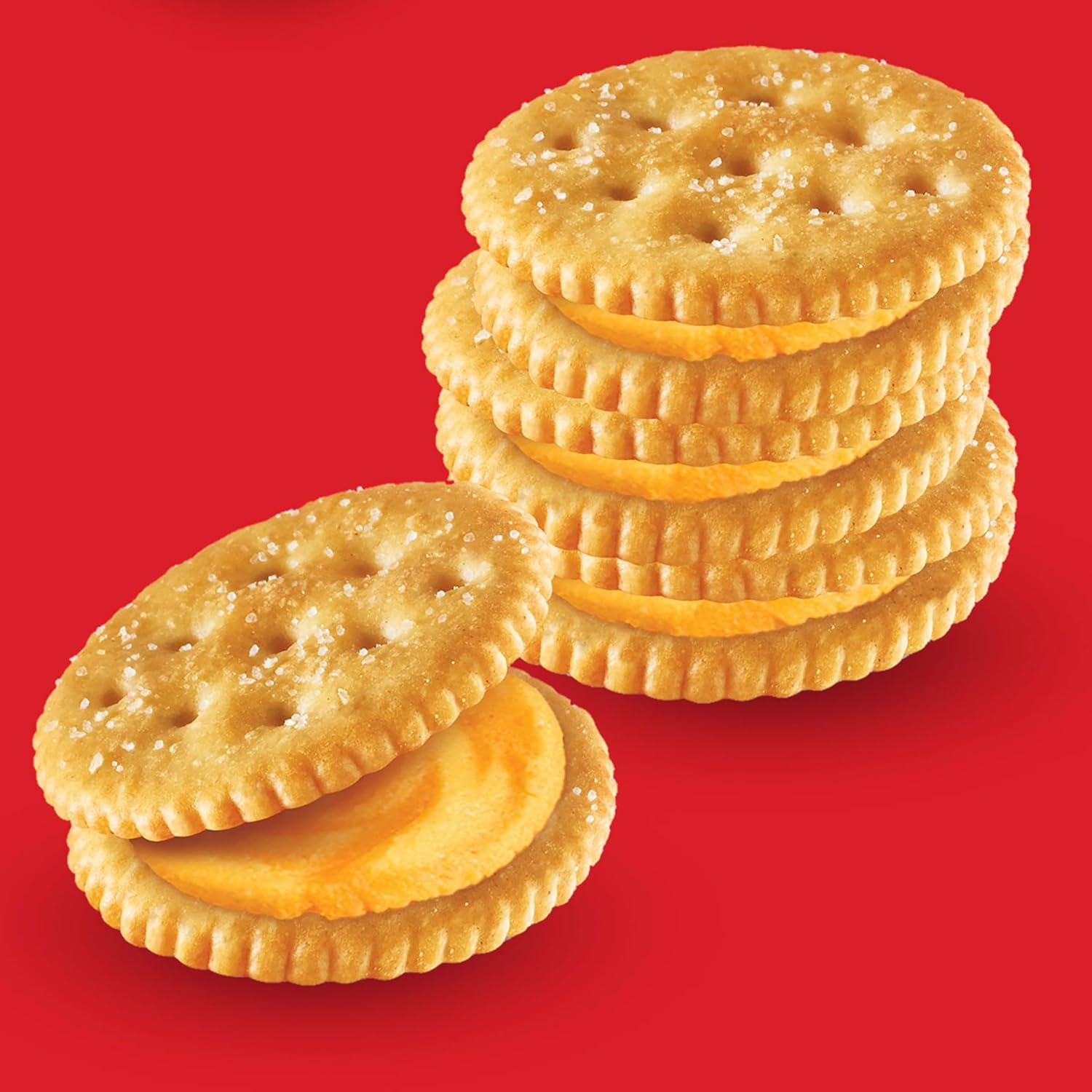 available in 27 oz single box or pack of 2 for bulk value