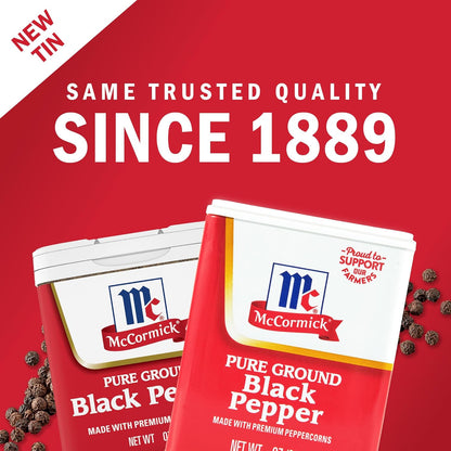 available in 3 oz and 6 oz pack sizes for different household needs