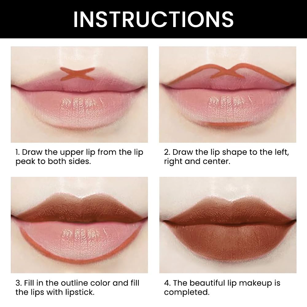 available in 3-piece coordinated sets and individual shades across matte, metallic, velvet, and shine finishes