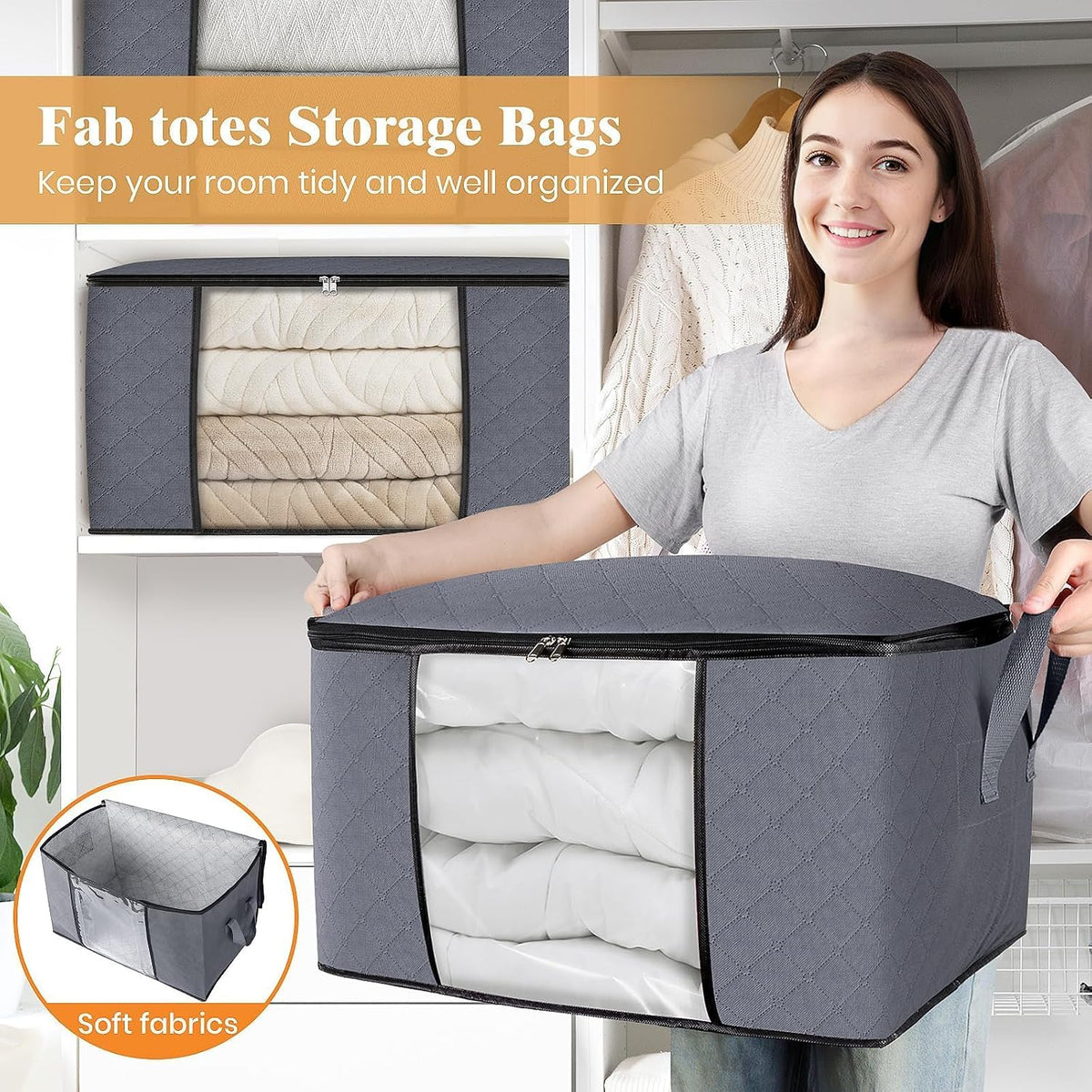 available in 35l, 60l, and 90l capacities with pack quantities of 3, 4, 6, 8, or 10