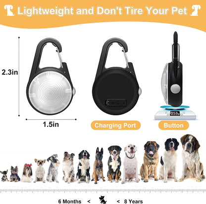 available in 4 colors (white, black, orange, green) sold as a 2-pack