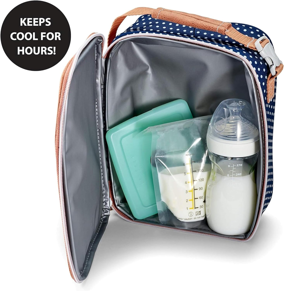 available in 4-pack, 8-pack, and 12-pack configurations for different household needs