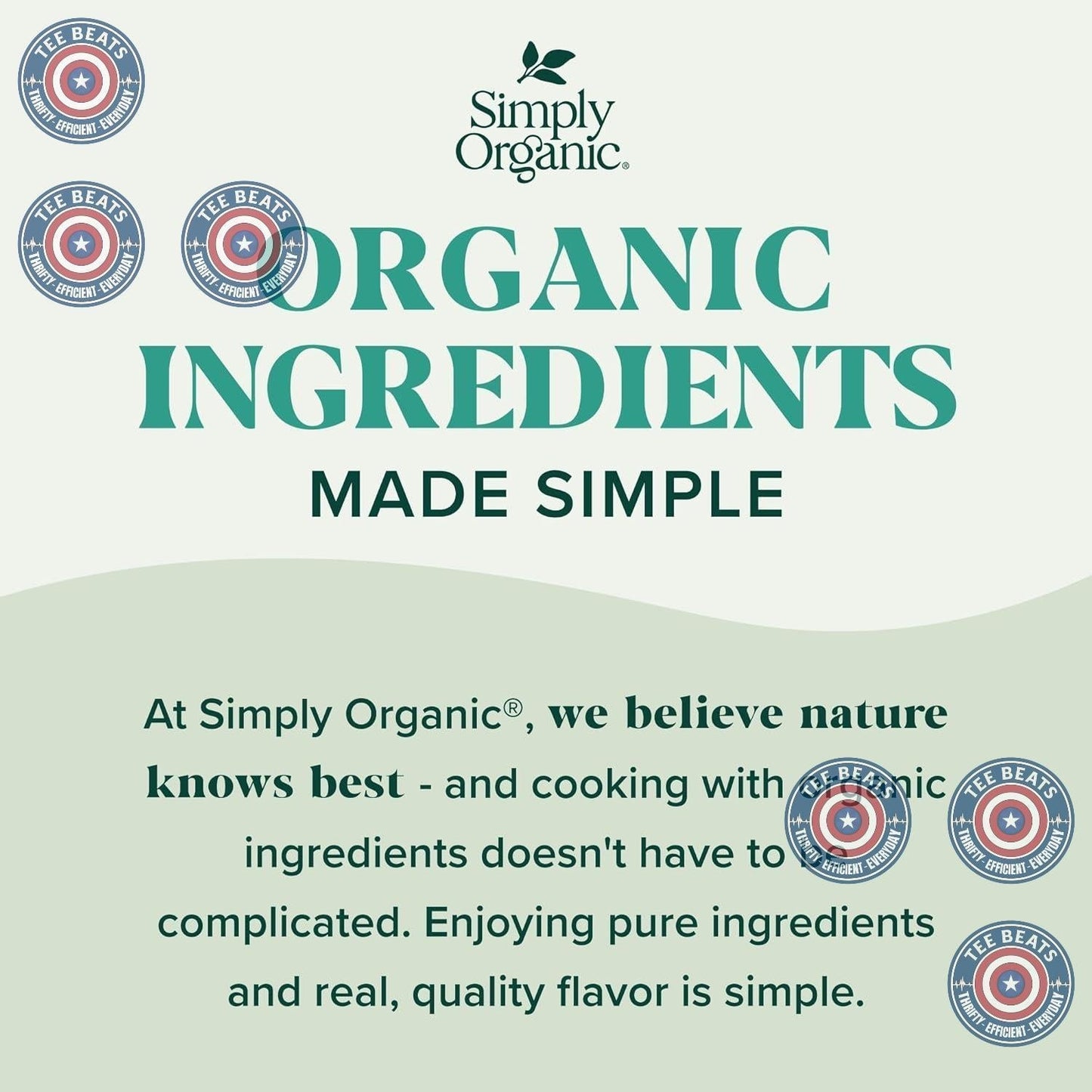 available in 5 size variations ranging from 0.75 oz single jar to 1.94 oz two-pack
