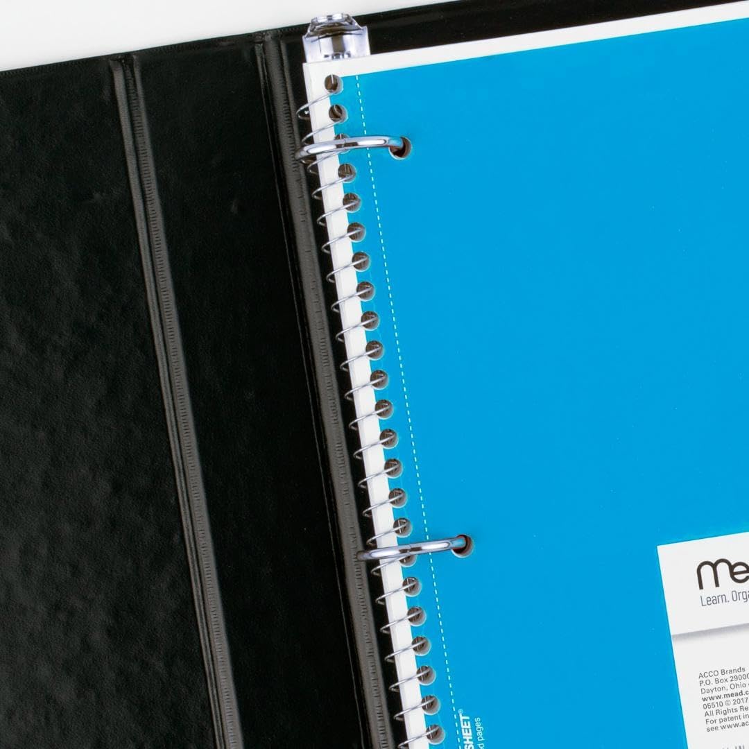 available in 6-, 12-, and 24-pack configurations to match household or classroom demand