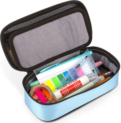 available in 6 color variants including a 12-pack bulk option for classrooms or gifts