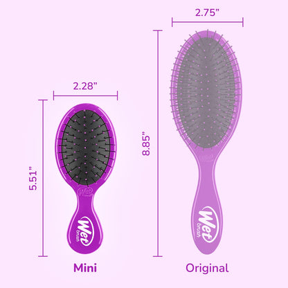 available in 6 colors (pink, purple, black, sky, amazon aqua, elemental blue) and 3-count bundle (pink, purple & blue)