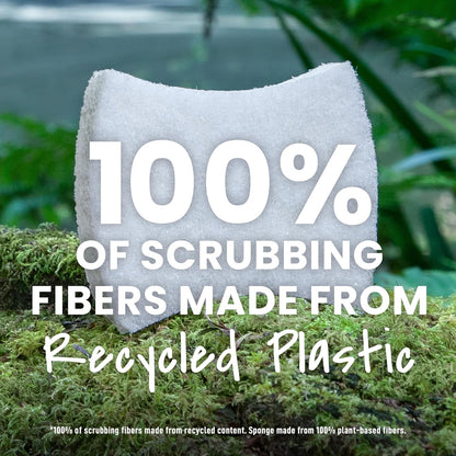 available in 6-pack and 12-pack configurations for household and bulk buyers