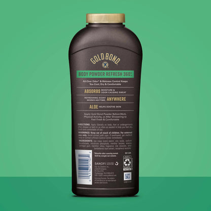 available in 7 oz and 10 oz bottles, single and 2-pack bundles