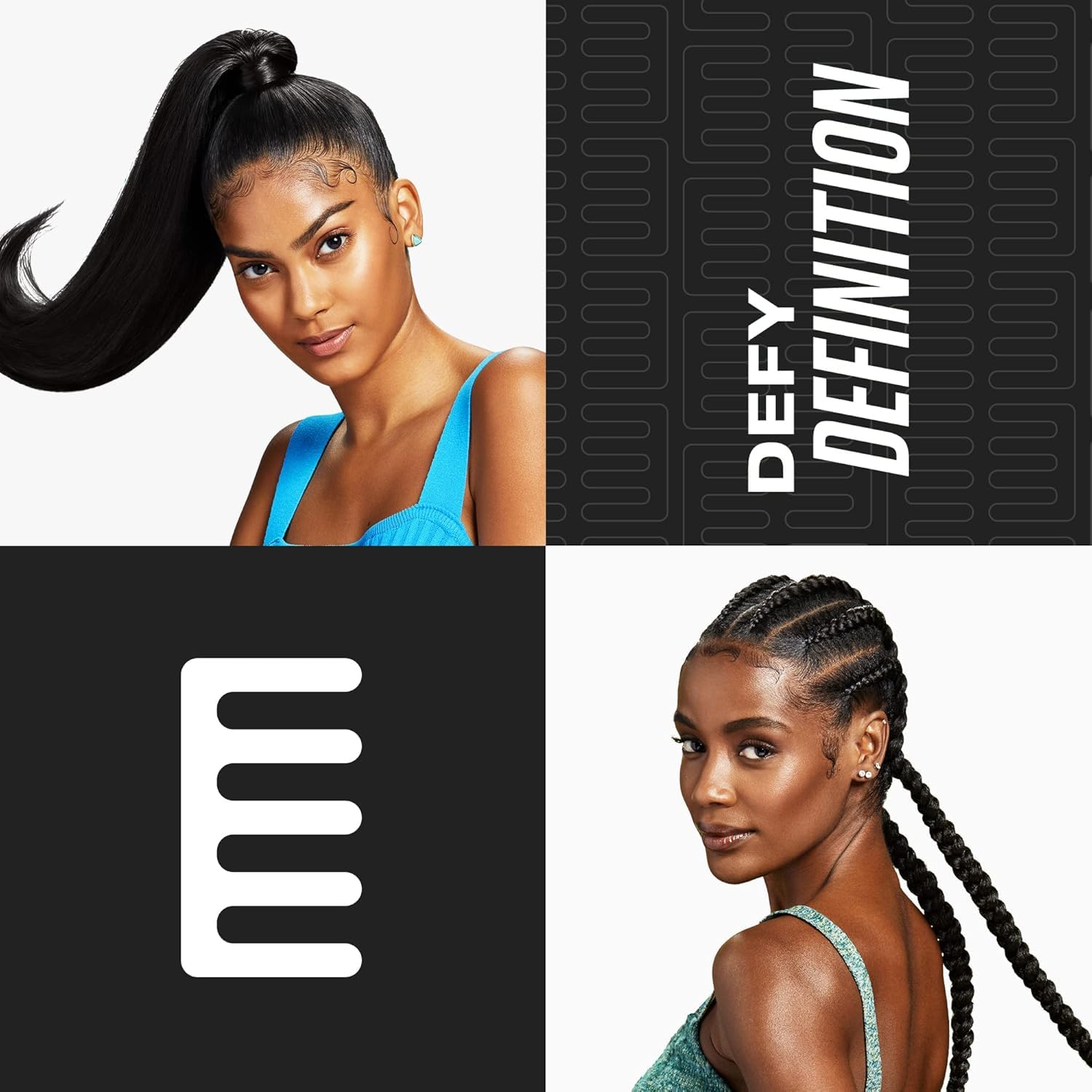 available in 8 oz, 16 oz, and 8 oz pack of 2 size variations