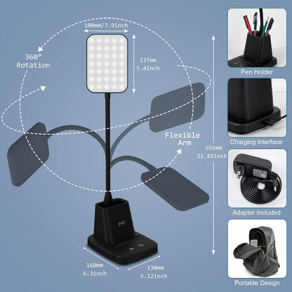 available in 9 color finishes including black, matte black, snow white, blue, pink, navy blue, and green