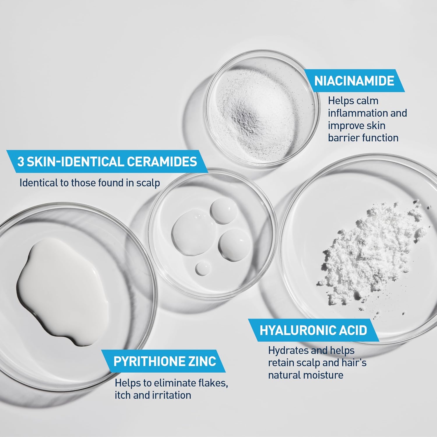 available in 9 fl oz single bottle or pack of 2 for regimen continuity
