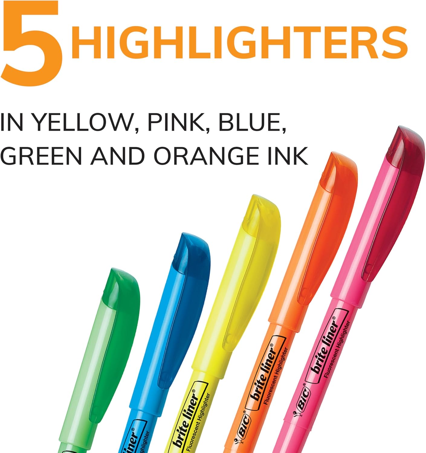 available in grip and non-grip variants, assorted or single-color, and 1-pack or 2-pack configurations