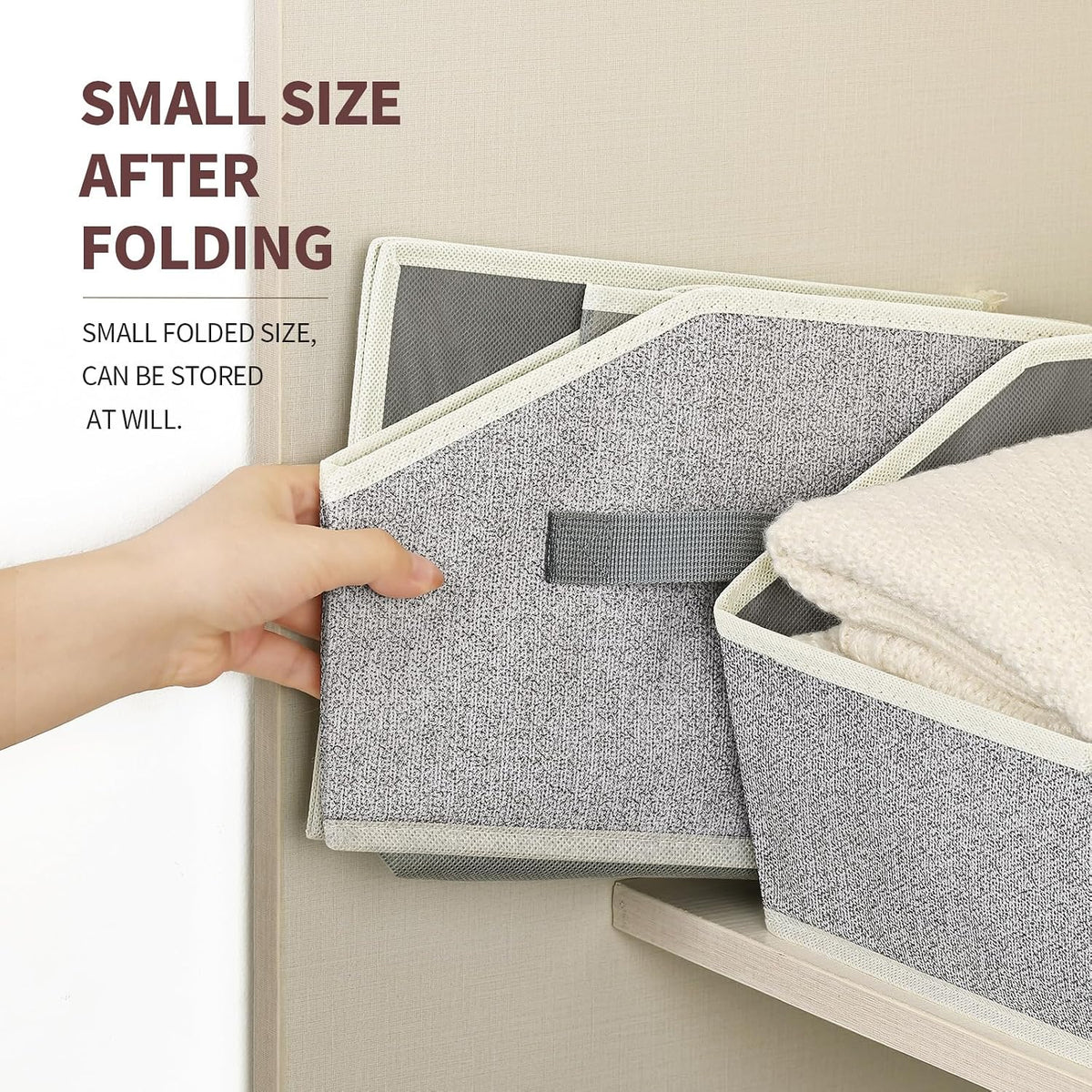 available in medium, large, and xlarge sizes in 3 to 18-pack quantities