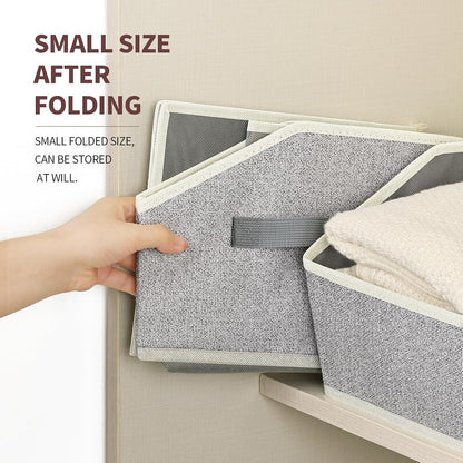 available in medium, large, and xlarge sizes in 3 to 18-pack quantities