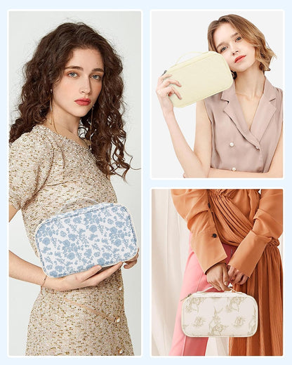 available in mini, small, medium, and large sizes across 23 color/pattern variants