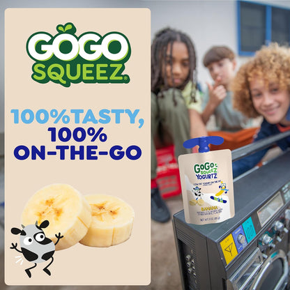 available in multiple flavors and pack sizes (4, 12, and 16-count) to suit household and travel needs