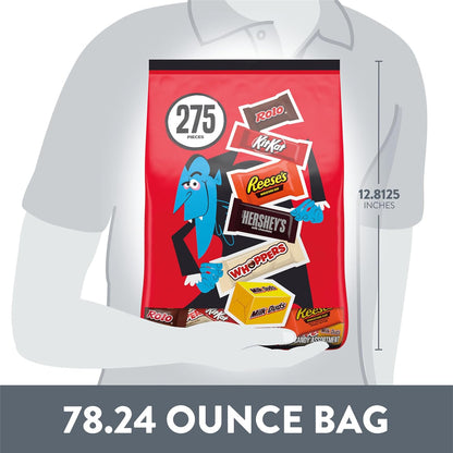available in multiple pack configurations (single bag, pack of 2, pack of 4) for scaling