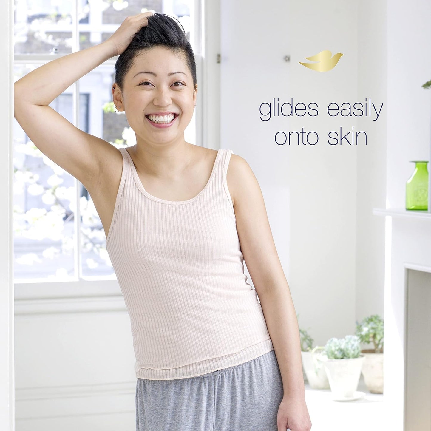 available in multiple pack sizes (1, 4, 6, and 12 count) for value and stocking