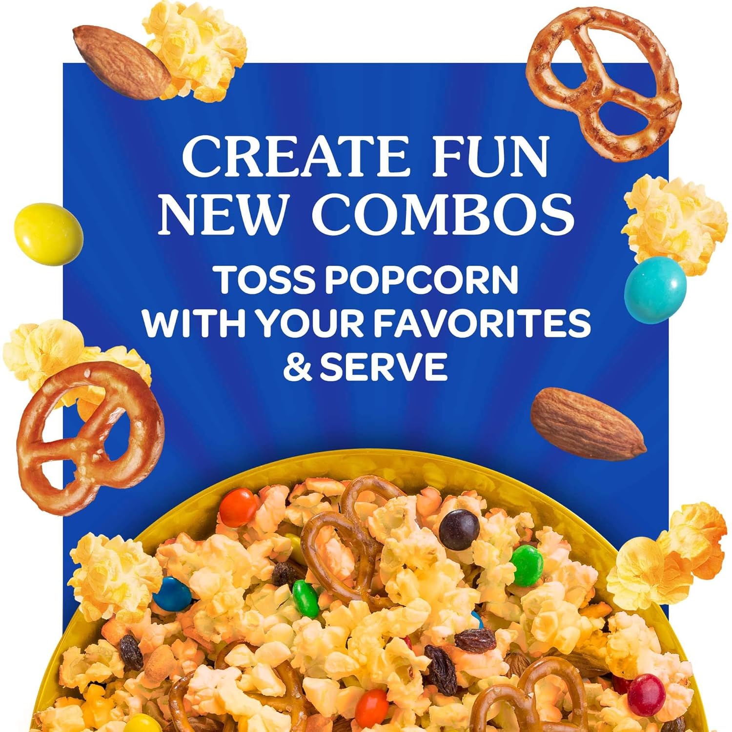 available in pack of 1 (16.5 oz) and pack of 2 (33 oz) configurations