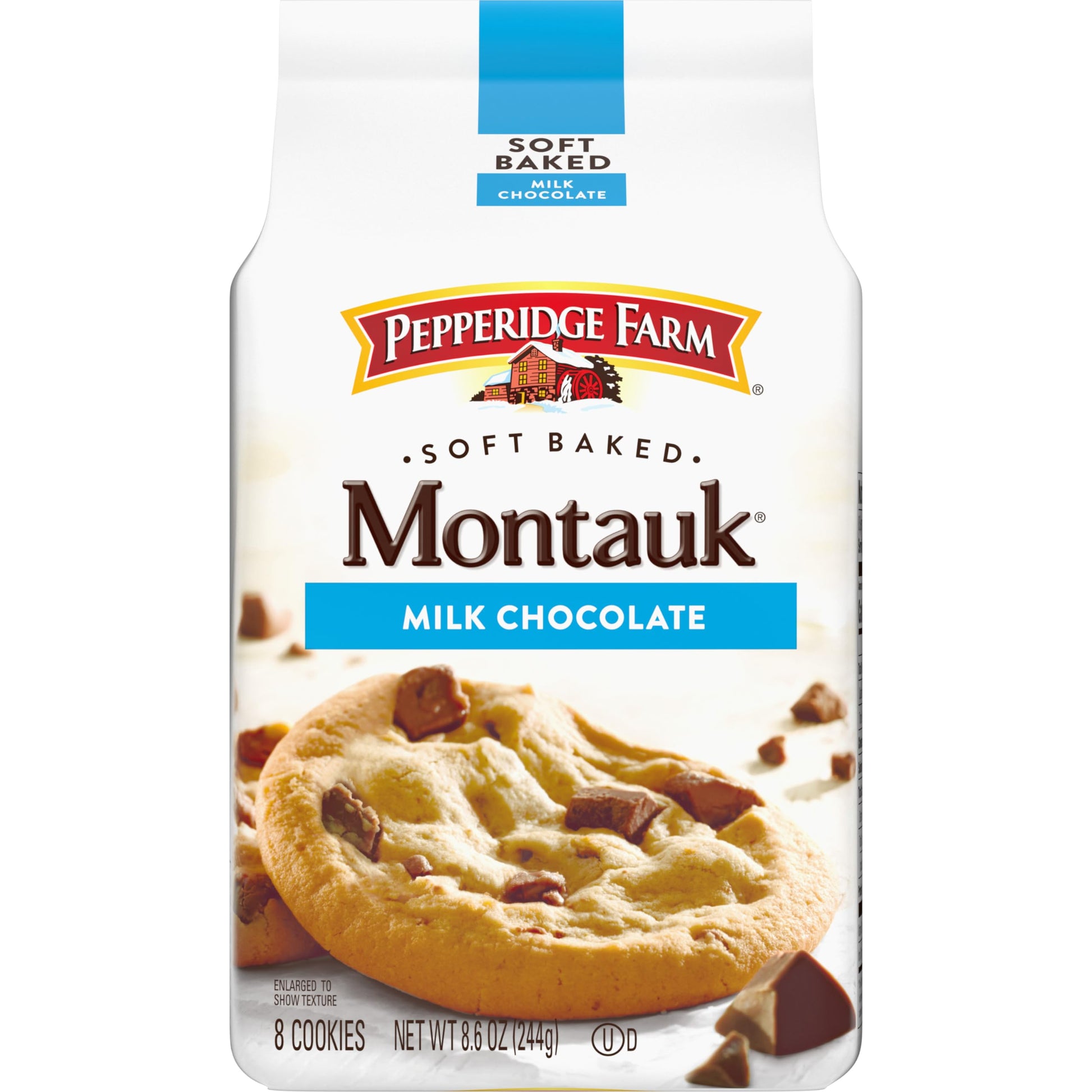 available in pack of 1 and pack of 2 multi-pack options