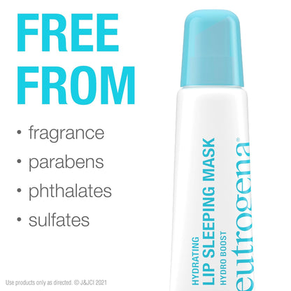 available in pack of 1 or pack of 2 for value or gifting flexibility