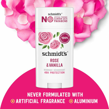 available in pack of 2 (5.3 oz total) and pack of 4 (10.6 oz total) for value stocking