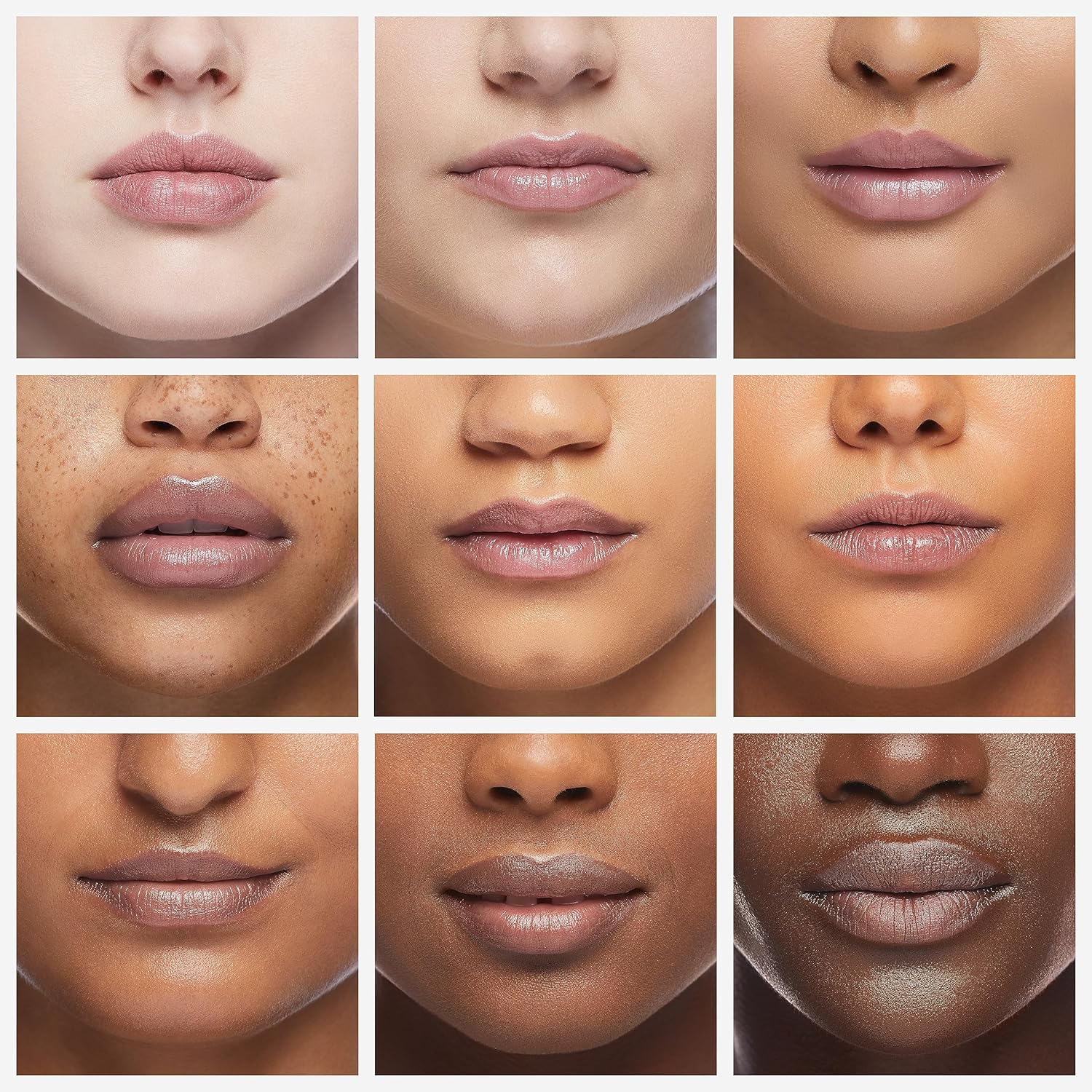 available in pack of 3 and pack of 9 value configurations