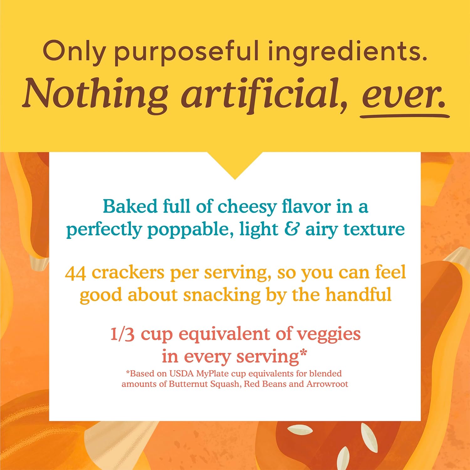 available in pizza, cheddar, and variety flavor formats (4 oz and 5.6 oz sizes, pack of 1 or 2)