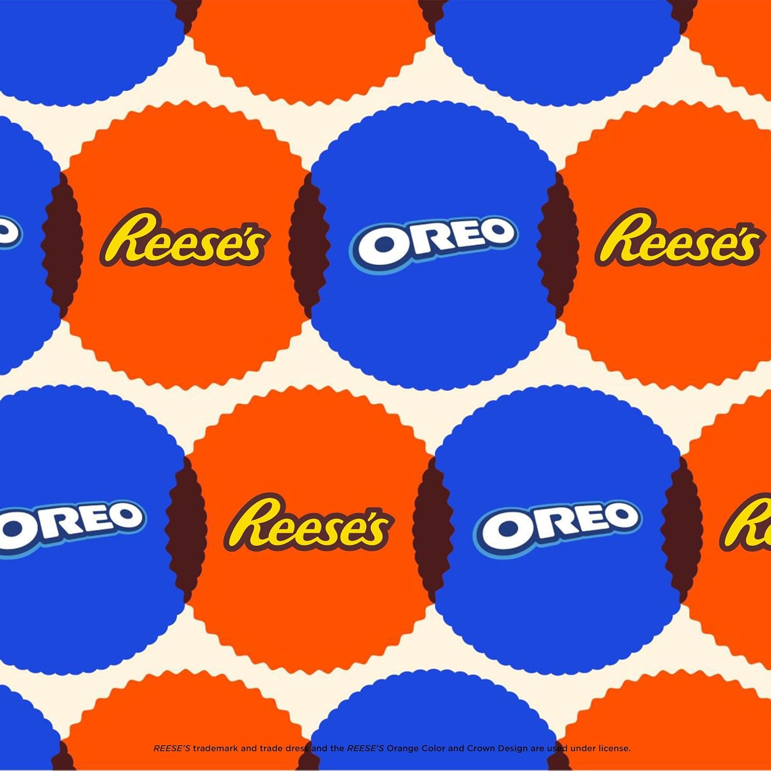 available in single 12.35 oz pack or pack of 2 for higher-volume use