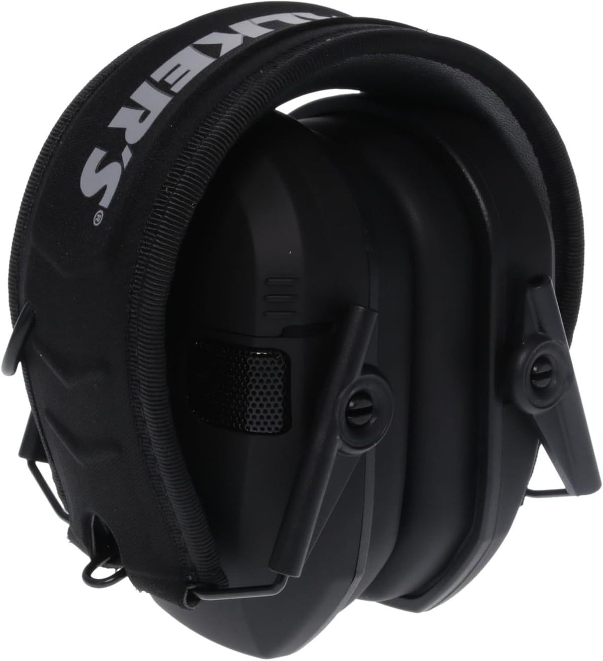 available in single, 2-pack, 3-pack, and 4-pack configurations