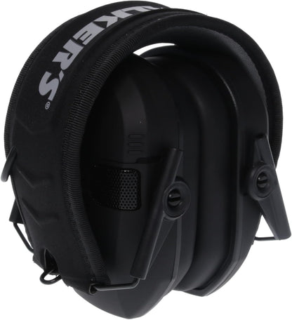 available in single, 2-pack, 3-pack, and 4-pack configurations