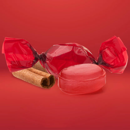 available in single 5 oz box or value 5-pack for larger events
