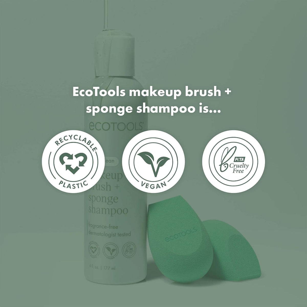 available in single 8 oz bottle or value pack of 8