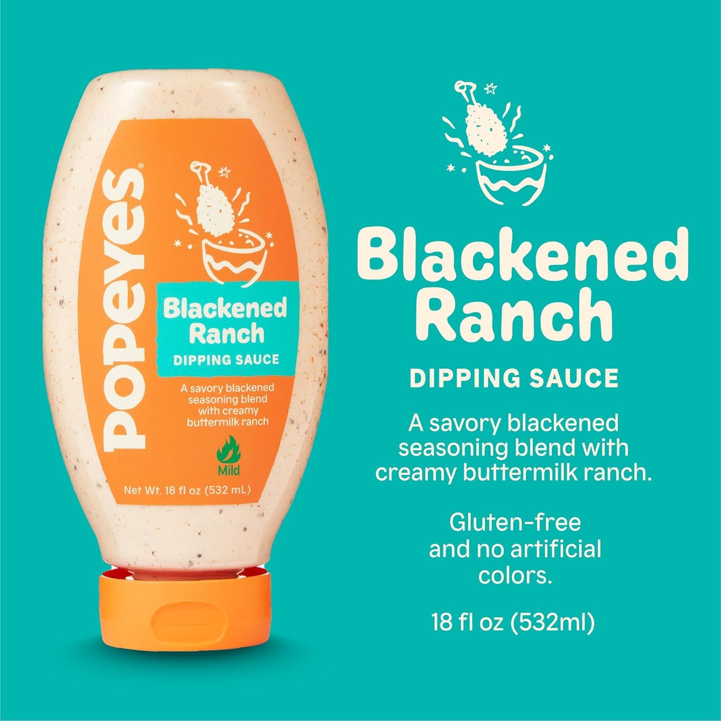 available in single bottle and pack of 2 quantity variants