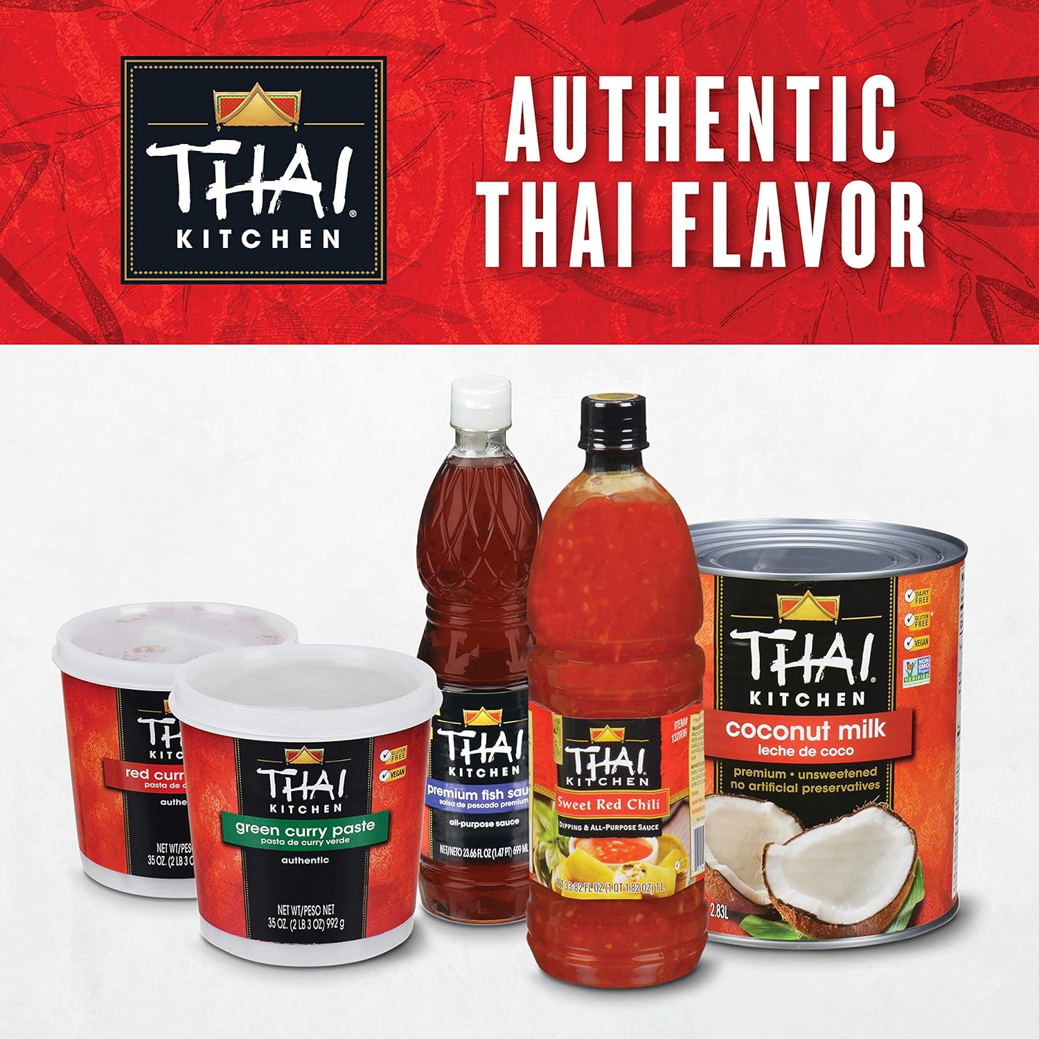 available in single bottle or value pack of 6