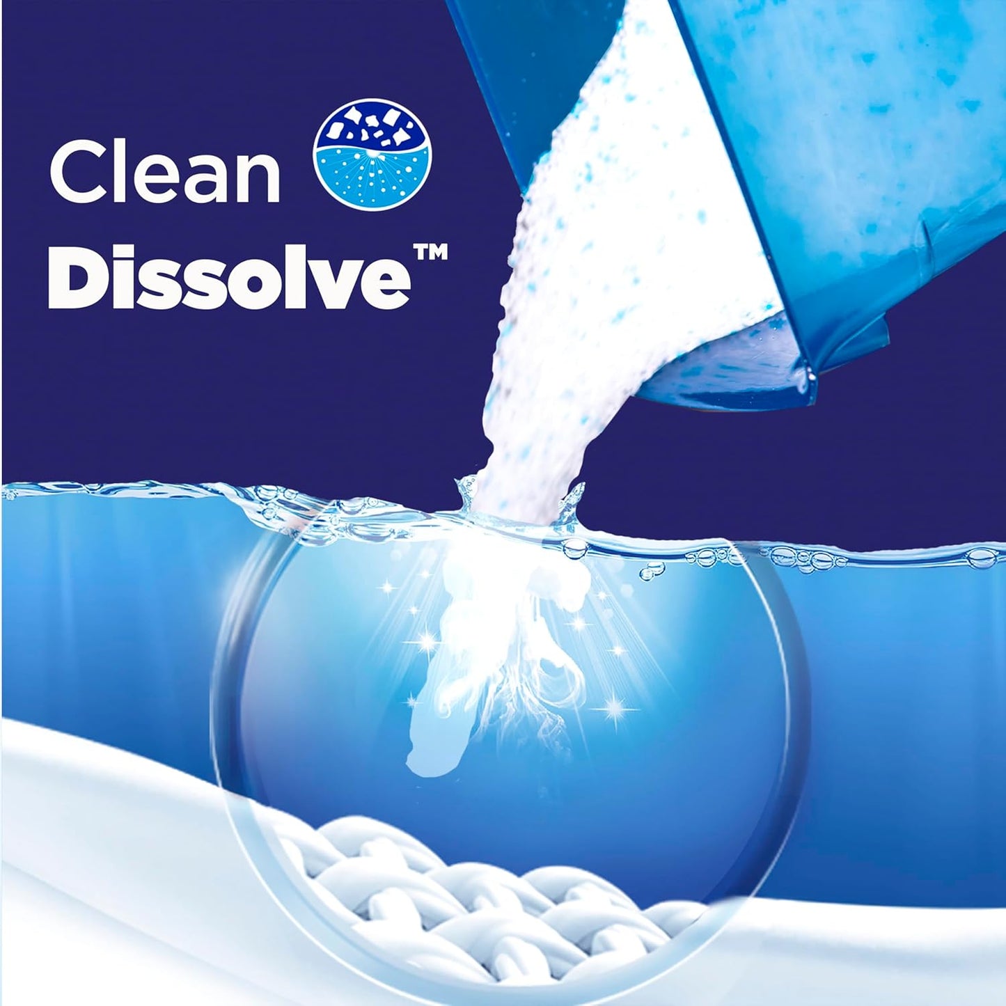 available in single (pack of 1) or multi-pack (pack of 3) configurations for 75 or 225 total loads