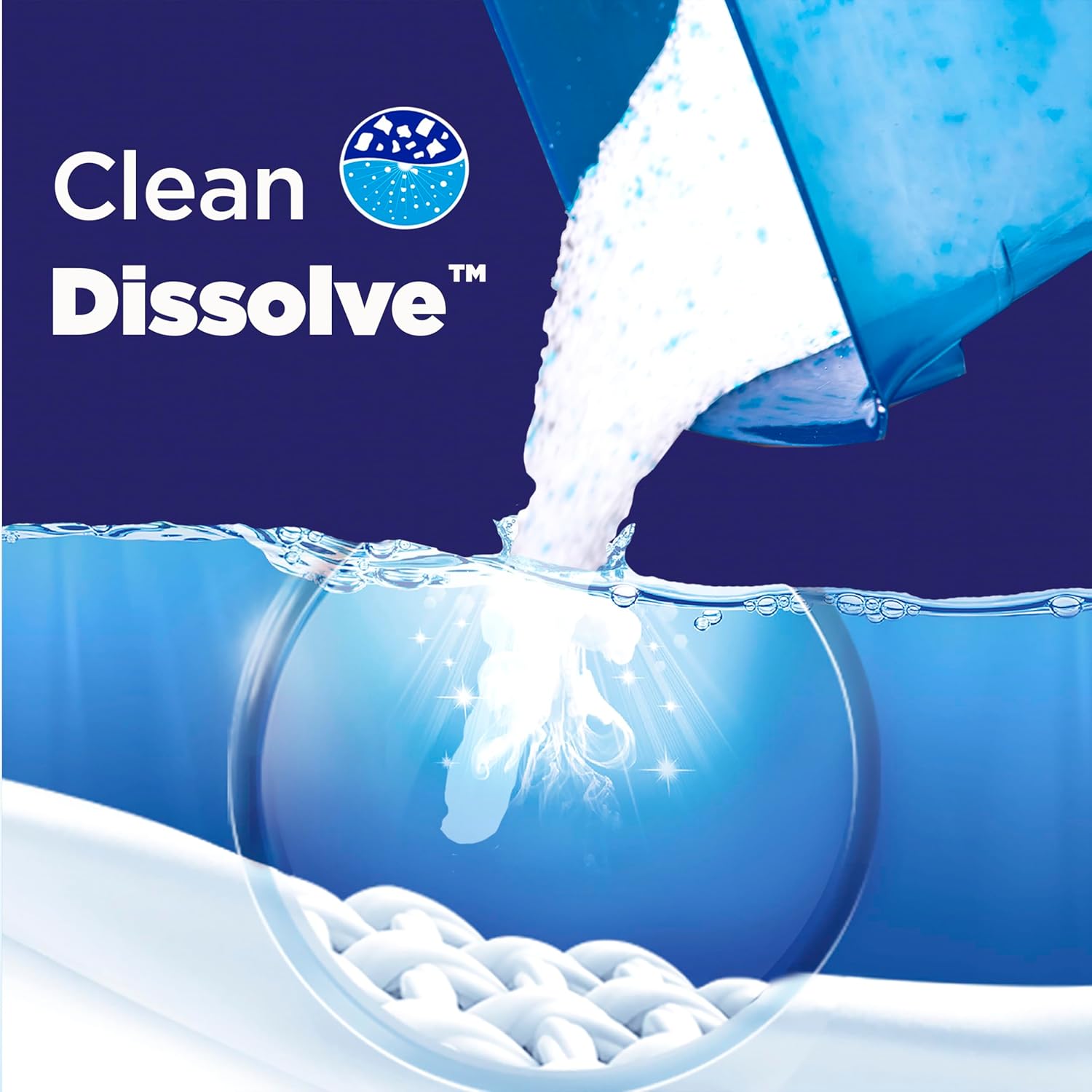 available in single (pack of 1) or multi-pack (pack of 3) configurations for 75 or 225 total loads