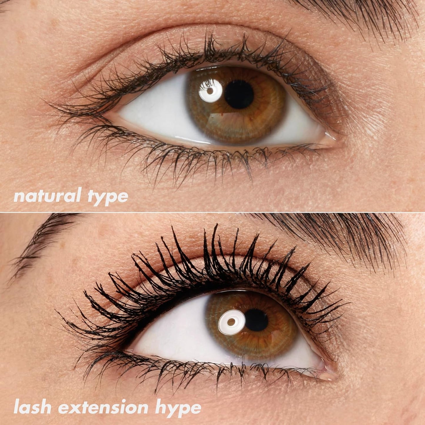 available in three color variants: deep brown, soft black, and pitch black