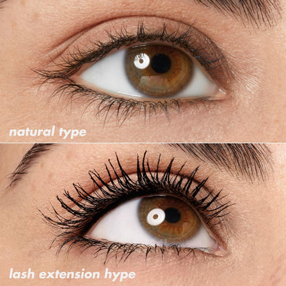 available in three color variants: deep brown, soft black, and pitch black