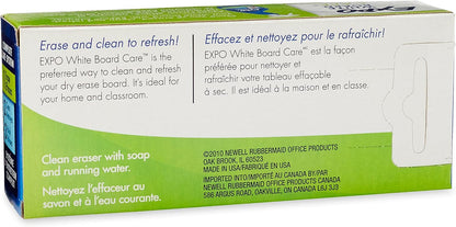 available in three pack configurations (1, 2, or 12) to match individual or institutional demand